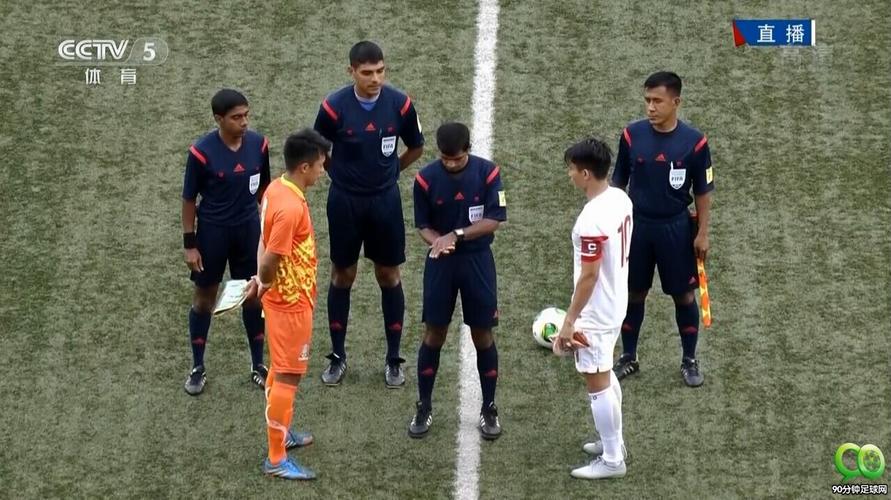 不丹vs中国澳门